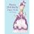 Marie Antoinette Paper Dolls