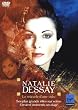 �i�^���[�E�f�Z�C�u��Ղ̐��v�I���E�X�e�[�W [DVD]