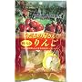 �������̉�����̃����S 100g (5����)