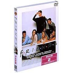 �t�����Y I �q�t�@�[�X�g�E�V�[�Y���r DVD �Z�b�g2 [DVD]
