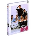 �t�����Y I �q�t�@�[�X�g�E�V�[�Y���r �Z�b�g2 [DVD]