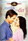 [DVD] Zurück zu Dir