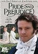 Pride & Prejudice [DVD] [Import]