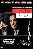 [DVD] Dinner Rush