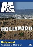 [DVD] Hollywood: An Empire of Their Own (A&E DVD Archives)
