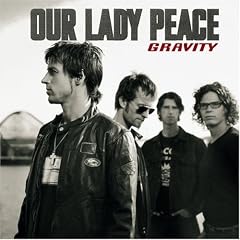 Gravity