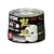TDK �^��pDVD-R ���d 16�{�� �z���C�g���C�h�v�����^�u�� 50���p�b�N DR120HCPW50PT