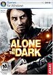 Alone in the Dark (�A����)