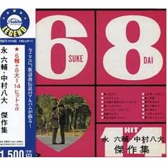 6��+8��=14�q�b�g+��