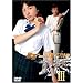 �P�[�^�C�Y�� �K�`�� DVD-BOX 3