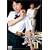 �P�[�^�C�Y�� �K�`�� DVD-BOX 3