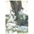 ���@�����ɑ�؂Ȃ���~�Ẵ\��~ 1(��������) [DVD]