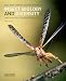 Daly and Doyen's Introduction to Insect Biology and Diversity