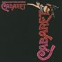 Cabaret: Original Soundtrack Recording (1972 Film)