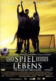 [DVD] Das Spiel ihres Lebens