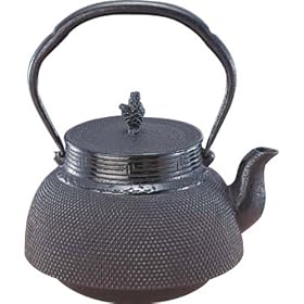 �암�S�� �S�r�R�V�L�A����18�^ 11041