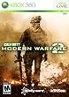 Call of Duty: Modern Warfare 2(�A����:�k�āE�A�W�A)