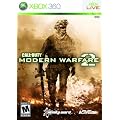 Call of Duty: Modern Warfare 2(�A����:�k�āE�A�W�A)