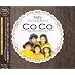 CoCo�������̑�S�Ȃ���1