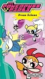  Powerpuff.. Dream