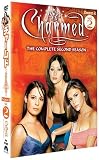�`���[���h ~����3�o��~ �V�[�Y��2 vol.2 [DVD]