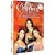�`���[���h ~����3�o��~ �V�[�Y��2 vol.2 [DVD]