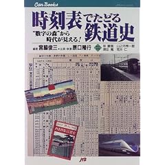 �����\�ł��ǂ�S���j JTB�L�����u�b�N�X