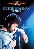 [DVD] Lenny (Widescreen/Full Screen)