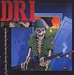 Dirty Rotten CD