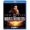 �F���푈�@�X�y�V�����E�R���N�^�[�Y�E�G�f�B�V���� [Blu-ray]