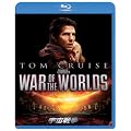�F���푈�@�X�y�V�����E�R���N�^�[�Y�E�G�f�B�V���� [Blu-ray]