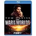 �F���푈�@�X�y�V�����E�R���N�^�[�Y�E�G�f�B�V���� [Blu-ray]