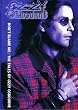 Ozzy Osbourne Don't Blame : The Tales of Ozzy Osbourne �yUA-33�z [DVD]