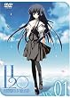 H2O~FOOTPRINTS IN SAND~ ����� ��1�� [DVD]