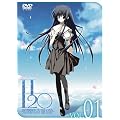 H2O~FOOTPRINTS IN SAND~ ����� ��1�� [DVD]