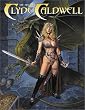Art of Clyde Caldwell