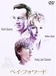 �y�C�E�t�H���[�h [DVD]