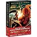 �X�p�C�_�[�}��2�v���X1 �G�N�X�e���f�b�h�E�G�f�B�V���� (������萶�Y) [DVD]