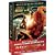 �X�p�C�_�[�}��2�v���X1 �G�N�X�e���f�b�h�E�G�f�B�V���� (������萶�Y) [DVD]