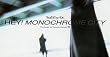 HEY!MONOCHROME