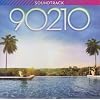 90210