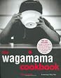 The Wagamama Cookbook