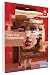 Adobe Flash Professional CS6 Macintosh��
