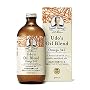�E�h�Y�E�I�C���u�����h�@�I���K3��6�@500ml �E�h�Y�E�I�C���u�����h