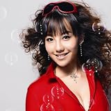 [CD]谷村奈南 Crazy For You(DVD付)