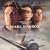 Pearl Harbor [Music from the Motion Picture]
