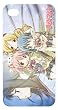 SOTOGAWA ���@�����܂ǂ����}�M�J ���o�C���P�[�X iPhone4�Ή� �L�[�r�W���A�� Part.2