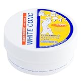 �z���C�g�R���N �{�f�B�o�^�[ 200g
