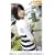 Can College 02 �܂Ȃ�/19�� [DVD]