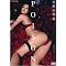 ���K�ƌҊԂ��f�G�ȃA�C�h���{�v���X